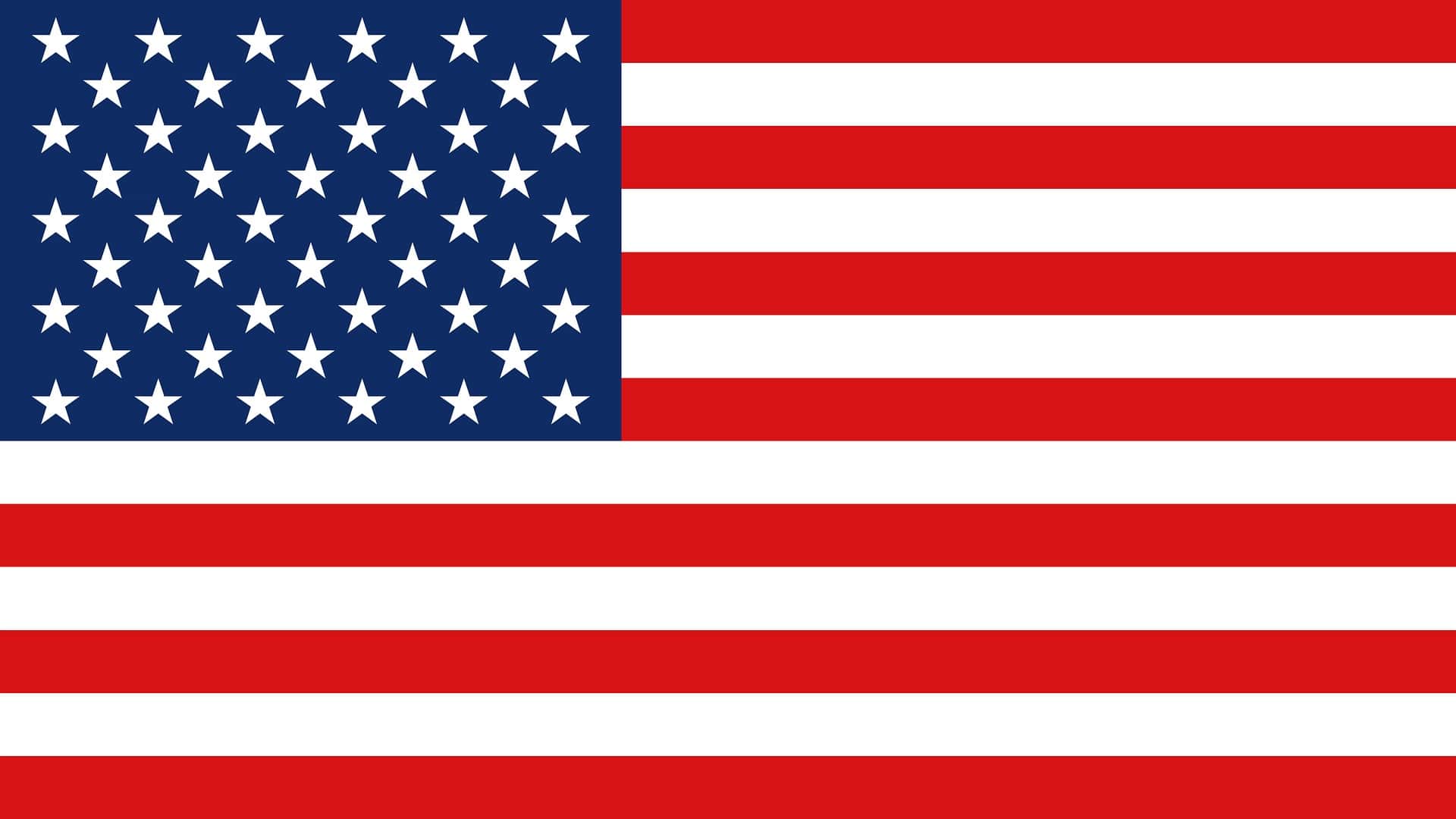 SBA-express-loans-by-state