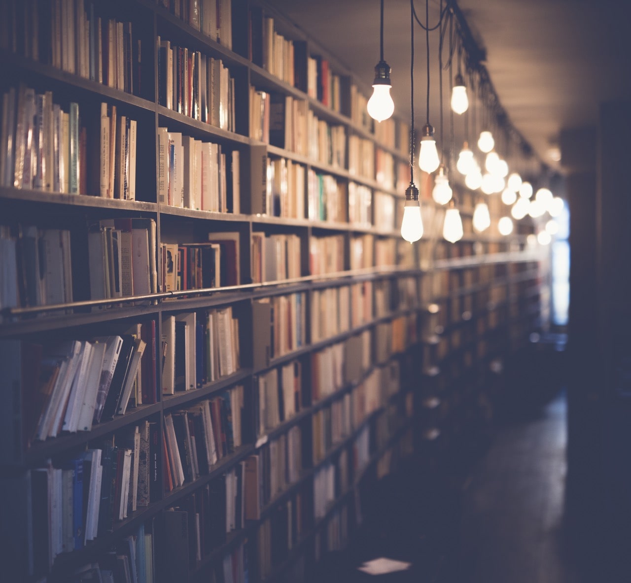 What Is the SBA Guaranty Fee?