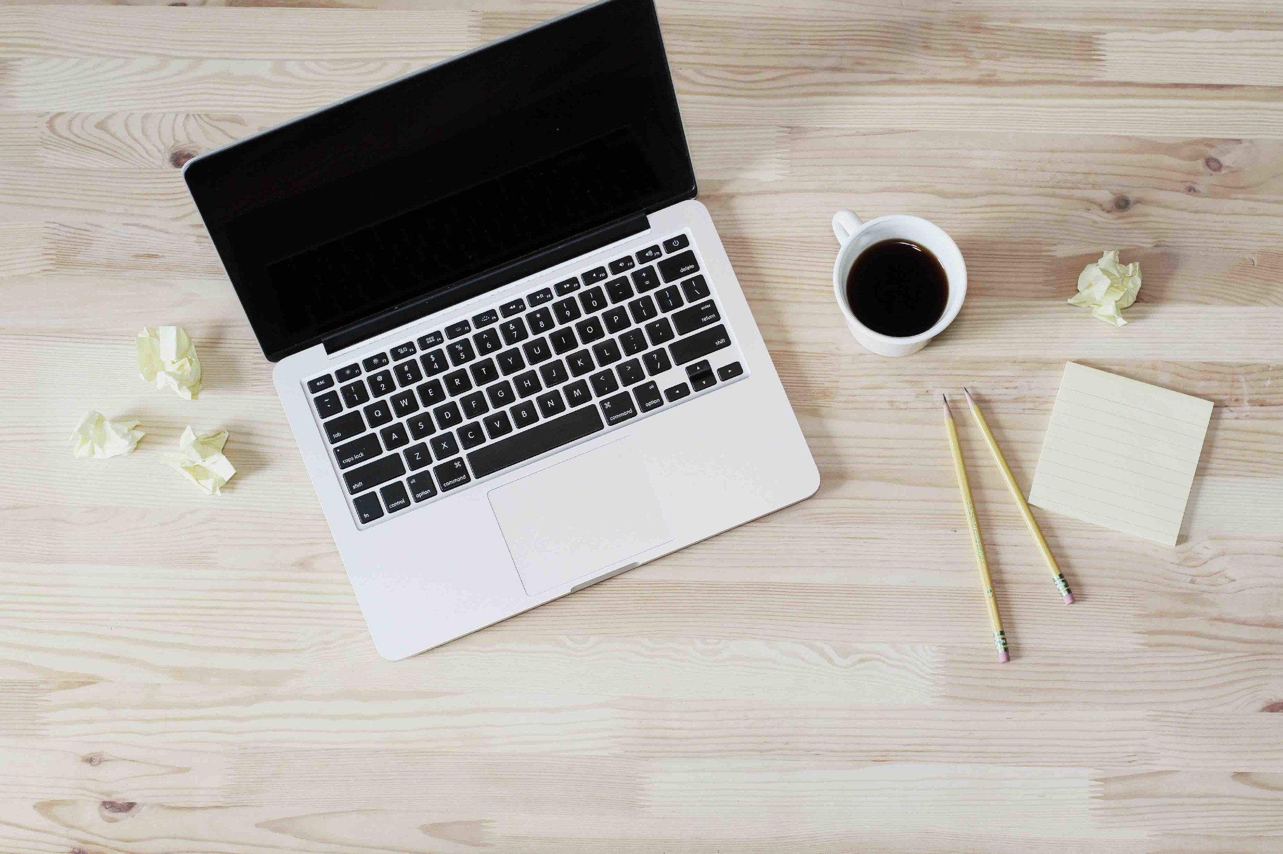sba-express-loan-application