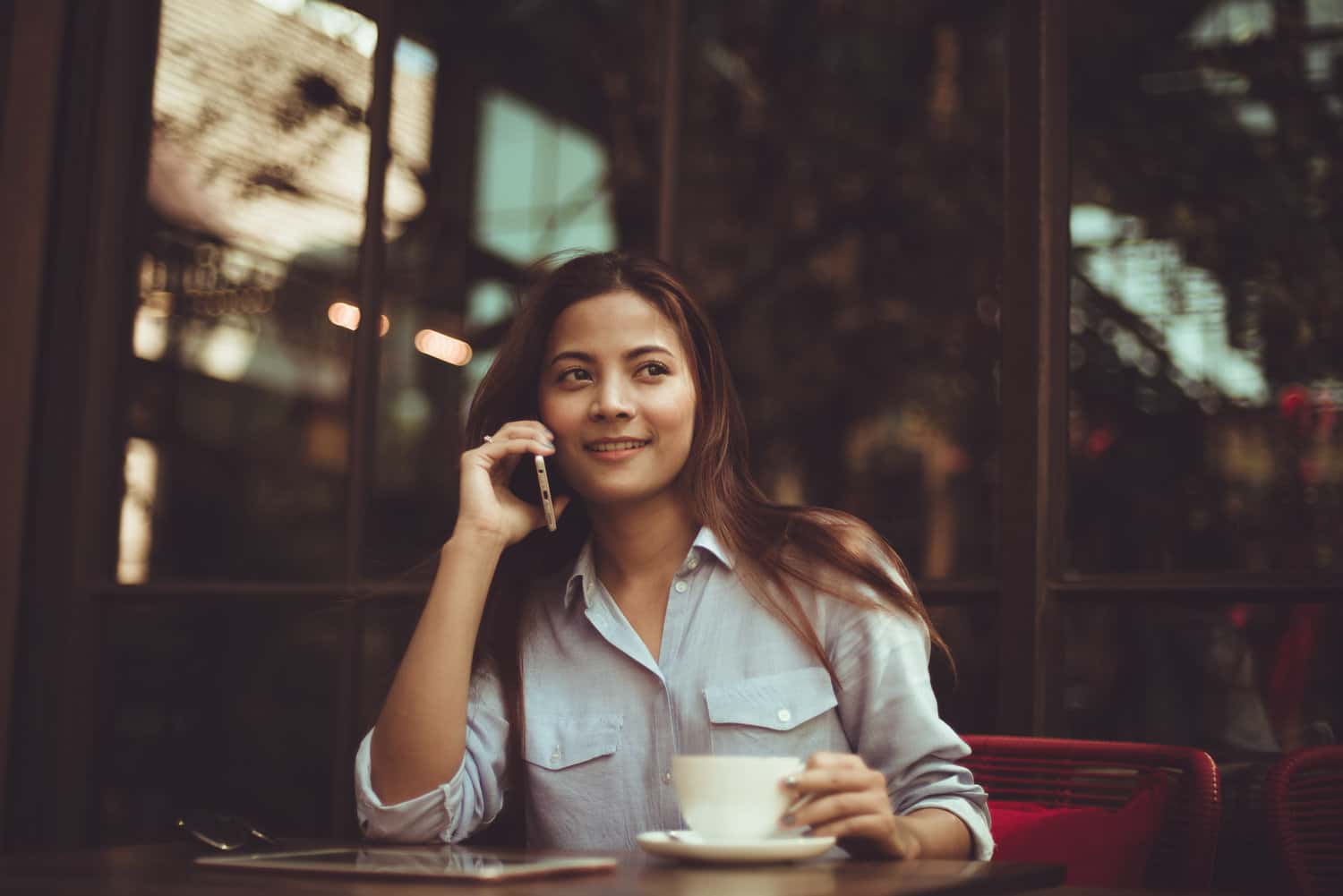 Contact SBA Express Loans